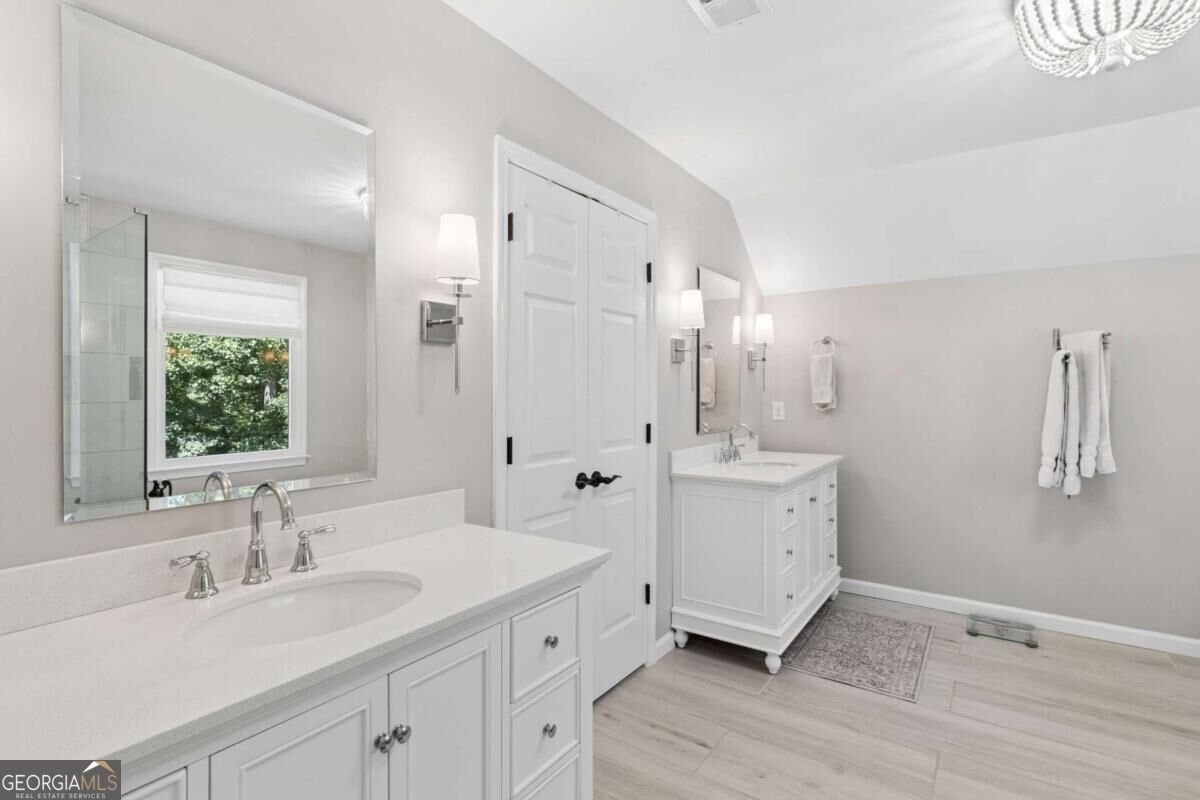 3090 Salisbury Drive Alpharetta - Photo 19