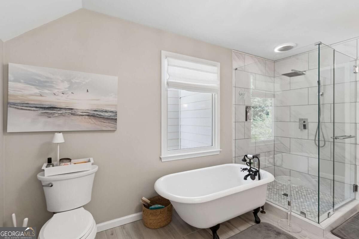 3090 Salisbury Drive Alpharetta - Photo 20