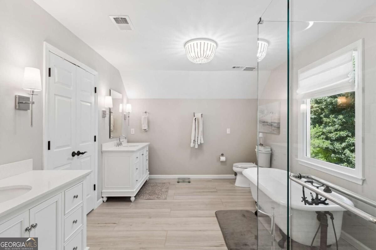 3090 Salisbury Drive Alpharetta - Photo 21