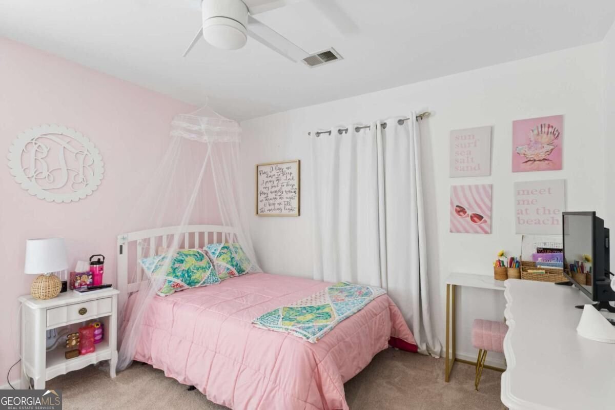 3090 Salisbury Drive Alpharetta - Photo 22
