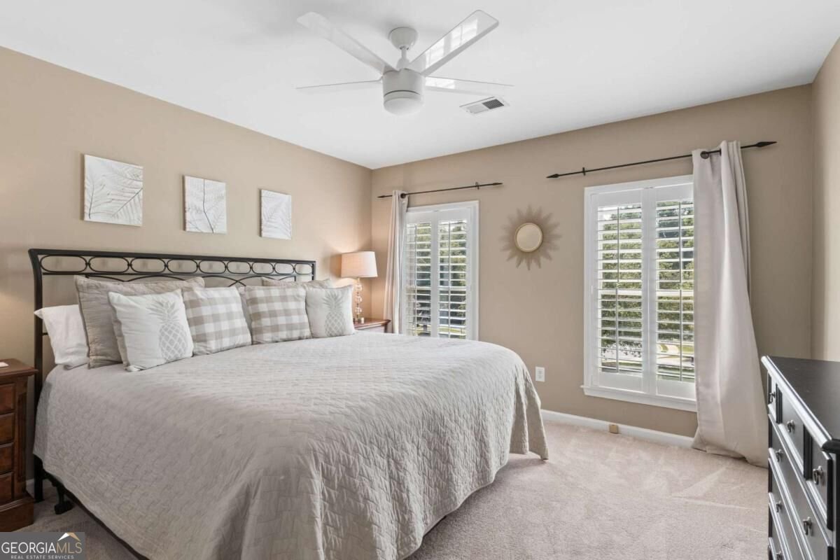 3090 Salisbury Drive Alpharetta - Photo 23