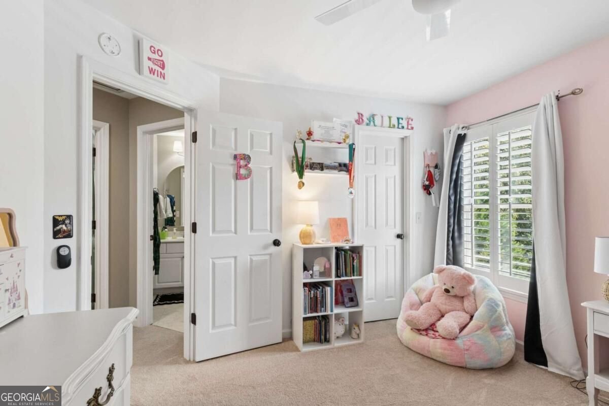 3090 Salisbury Drive Alpharetta - Photo 24