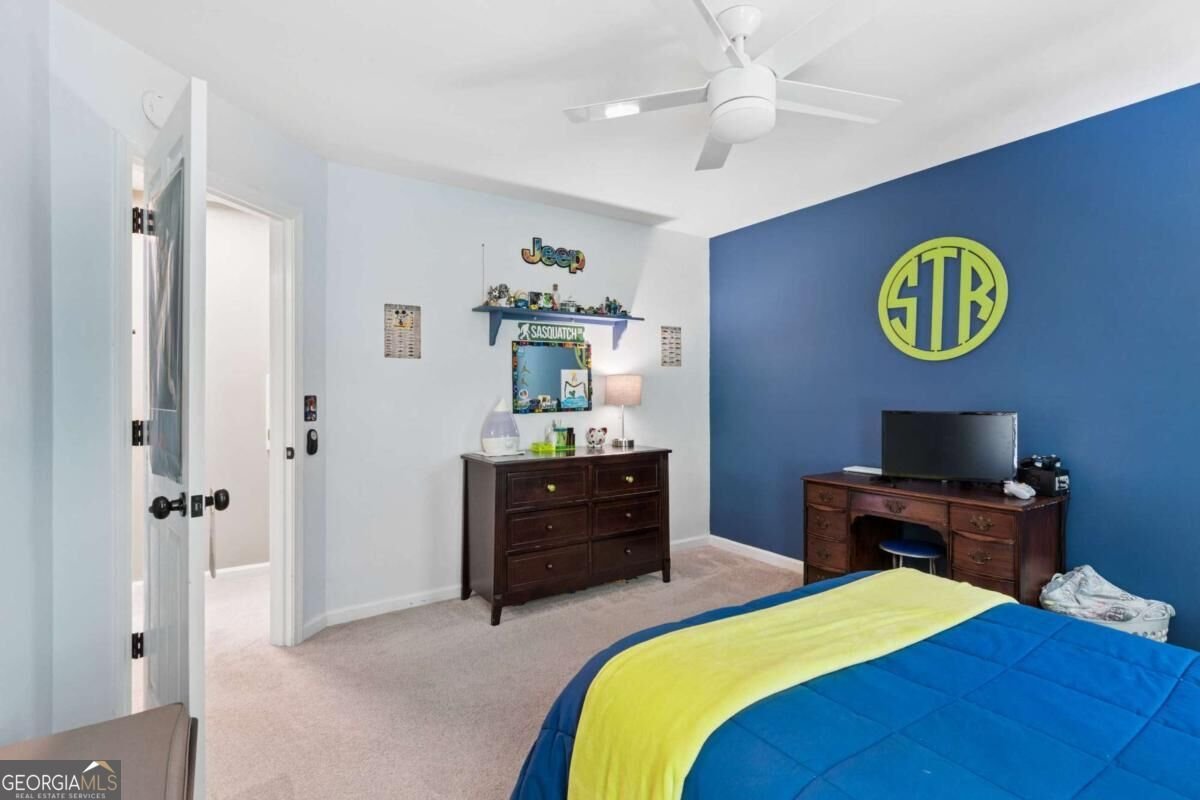 3090 Salisbury Drive Alpharetta - Photo 26