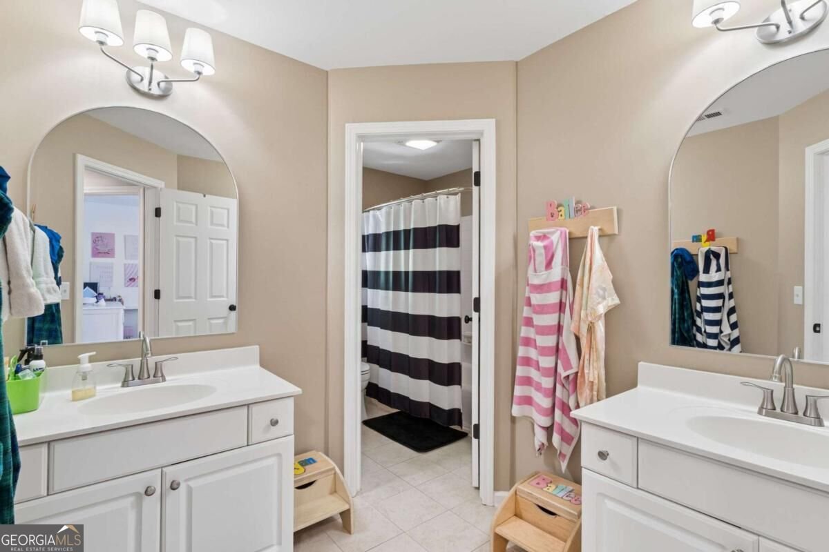 3090 Salisbury Drive Alpharetta - Photo 27