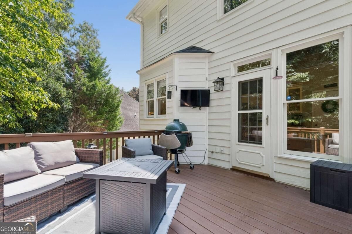 3090 Salisbury Drive Alpharetta - Photo 28