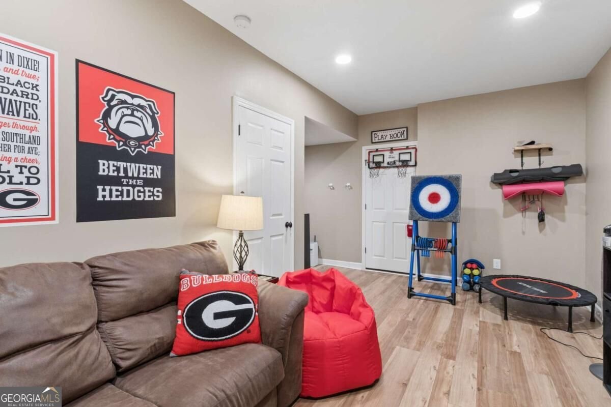 3090 Salisbury Drive Alpharetta - Photo 29