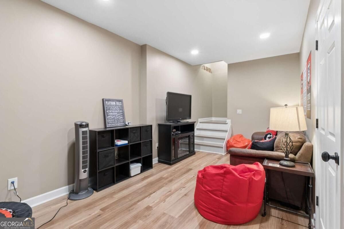 3090 Salisbury Drive Alpharetta - Photo 30