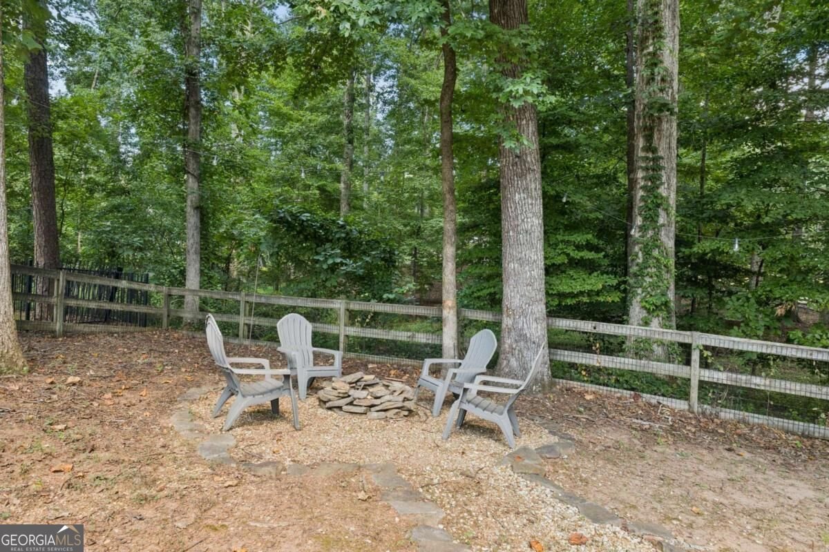 3090 Salisbury Drive Alpharetta - Photo 31