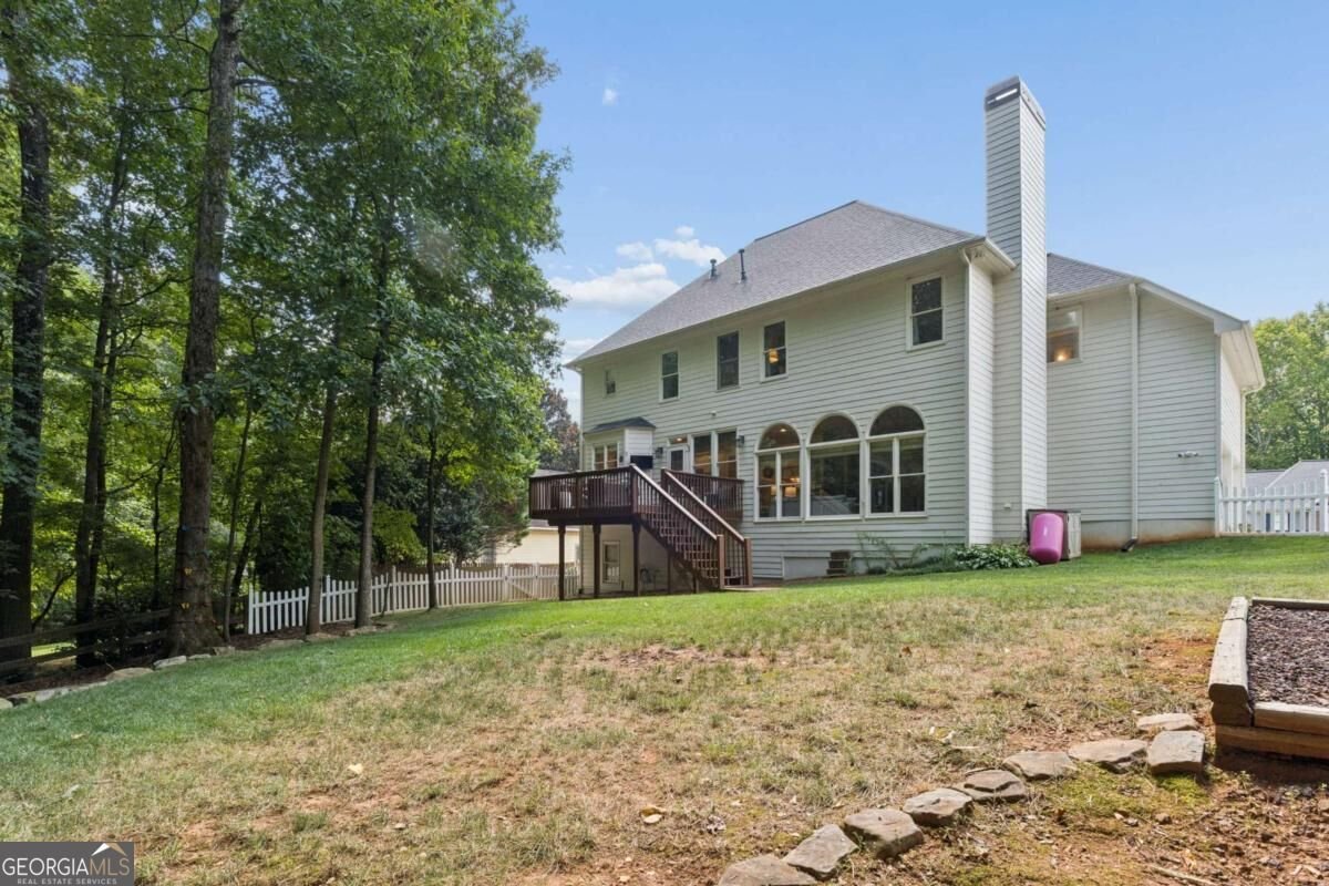 3090 Salisbury Drive Alpharetta - Photo 32