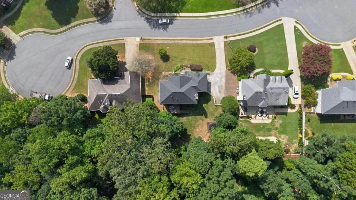 3090 Salisbury Drive Alpharetta - Photo 33