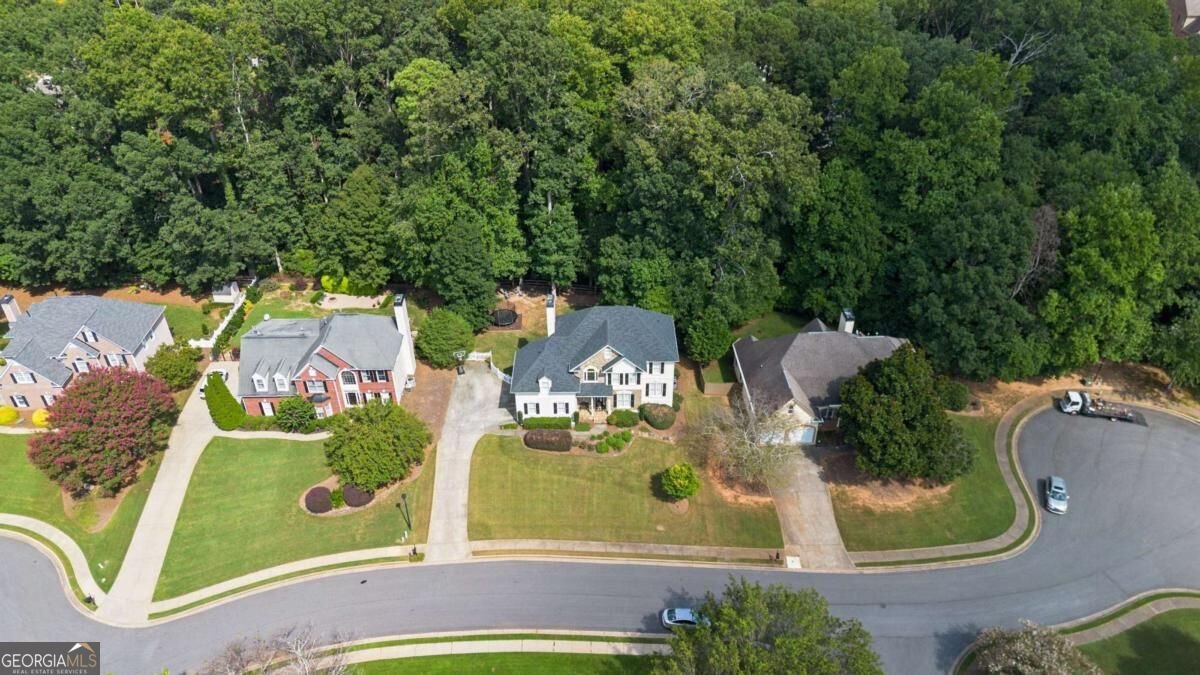 3090 Salisbury Drive Alpharetta - Photo 34