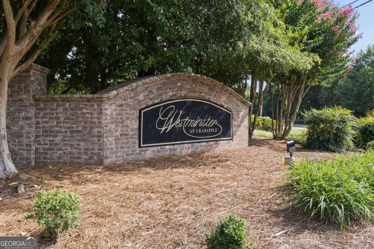 3090 Salisbury Drive Alpharetta - Photo 37