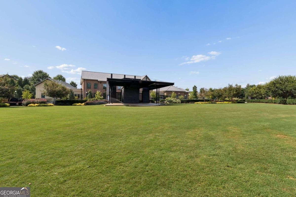 3090 Salisbury Drive Alpharetta - Photo 38