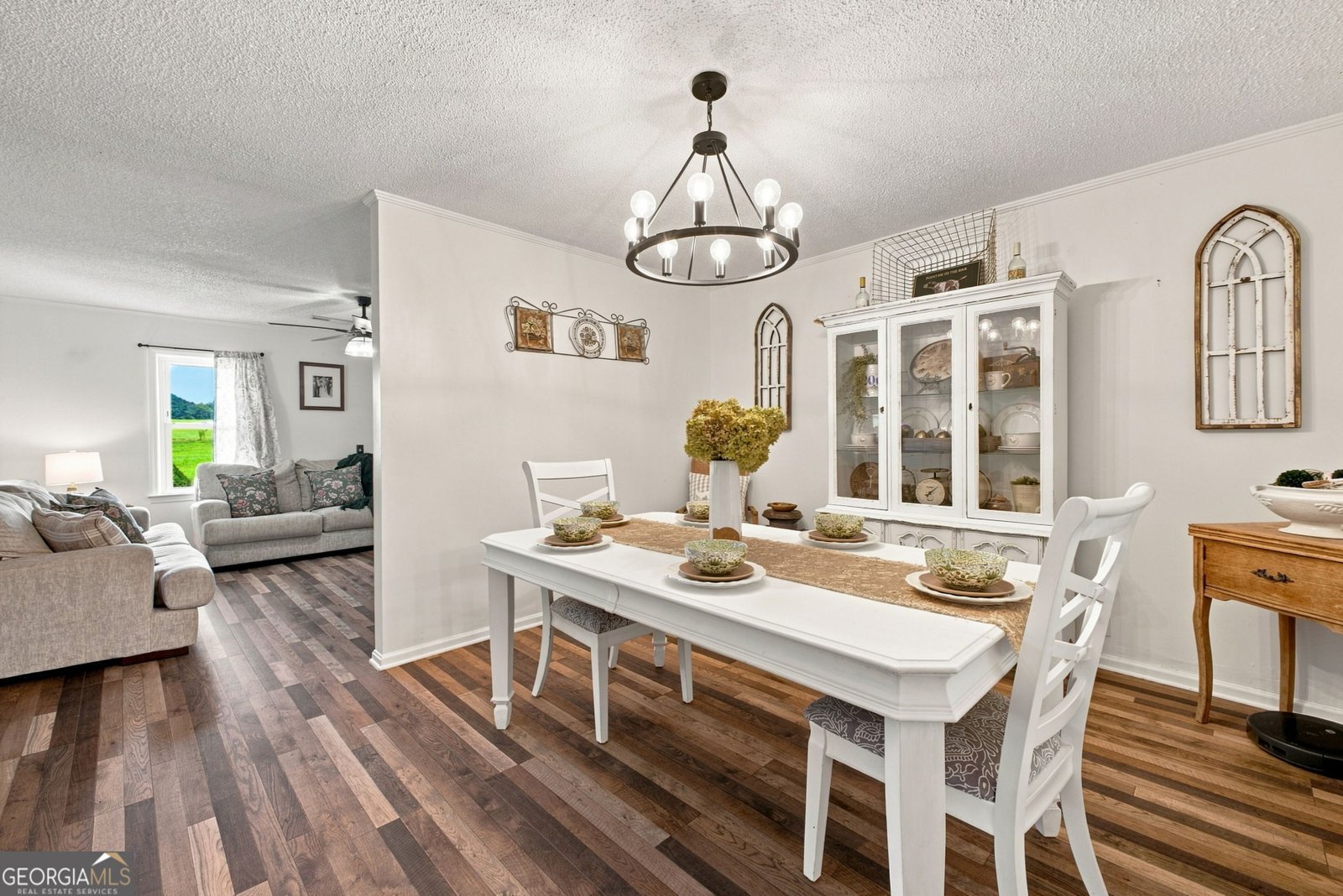 691 Clarkwood Road Rockmart - Photo 10