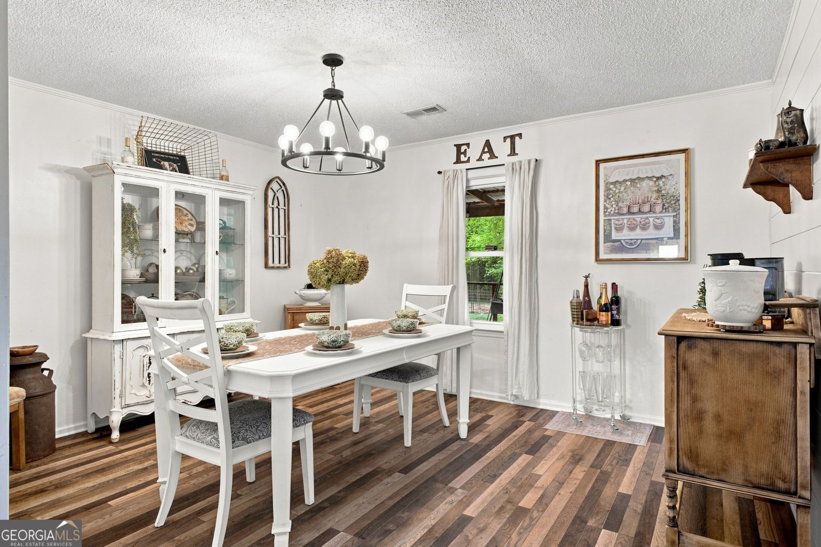 691 Clarkwood Road Rockmart - Photo 11