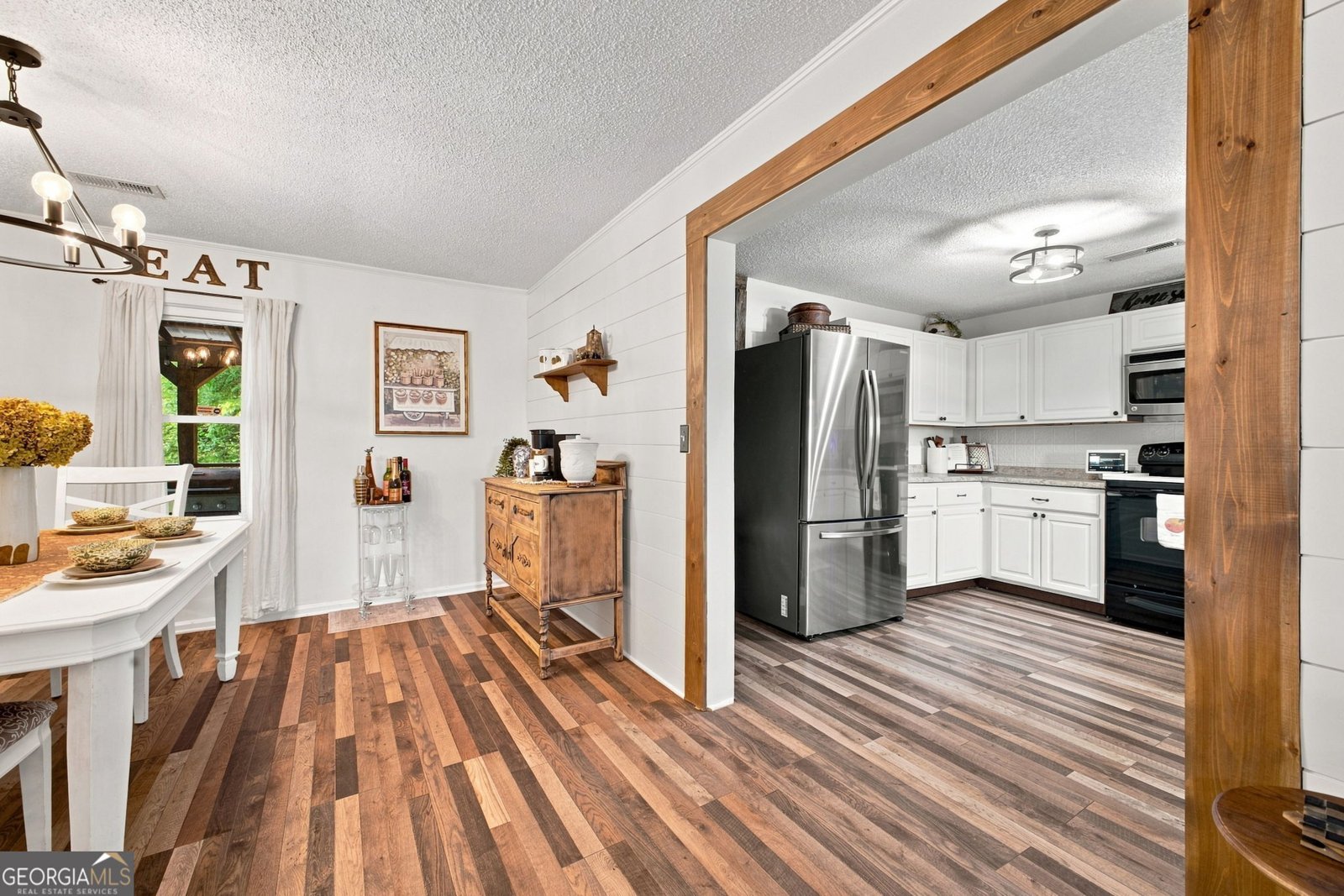 691 Clarkwood Road Rockmart - Photo 12