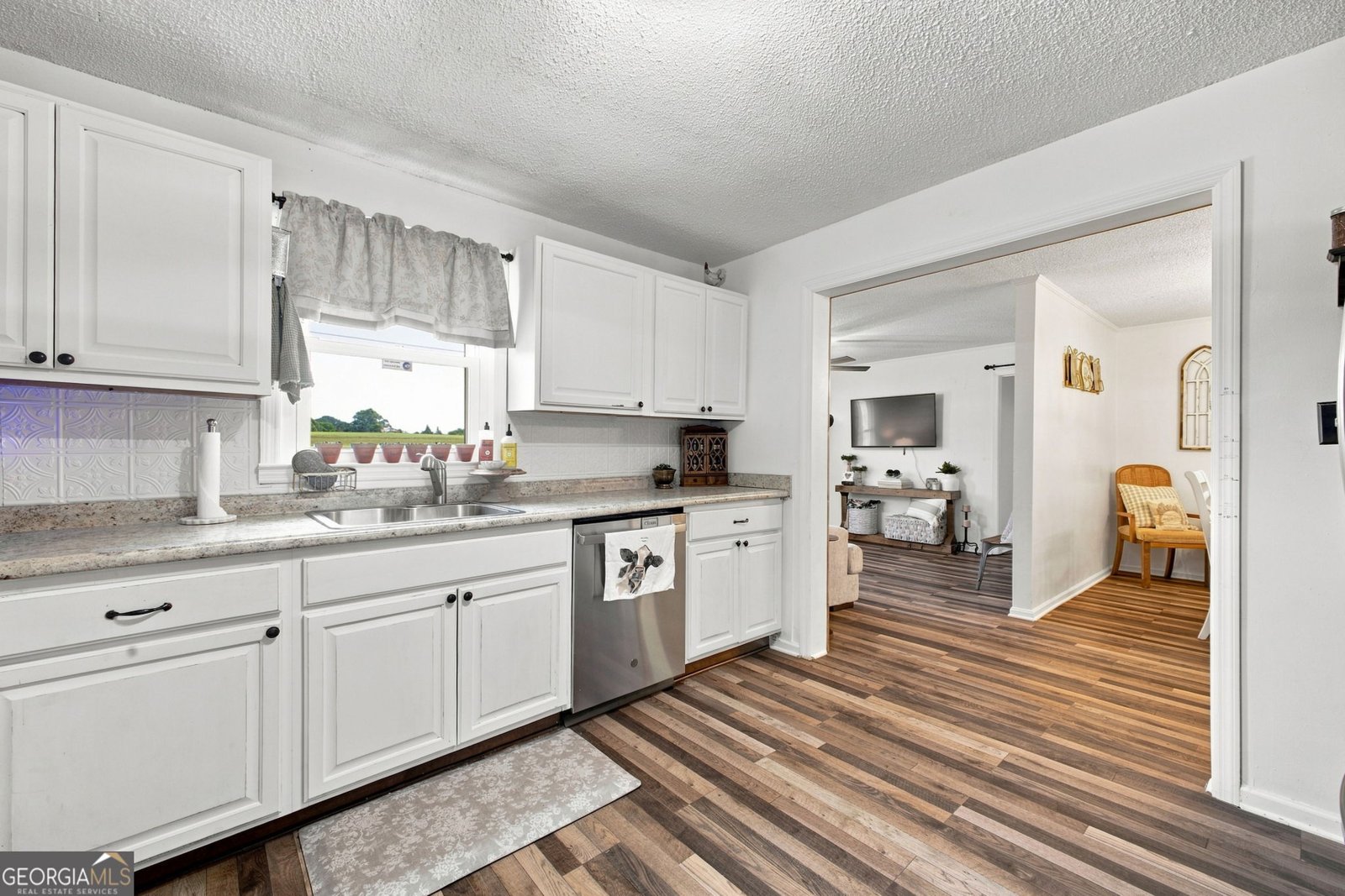 691 Clarkwood Road Rockmart - Photo 13