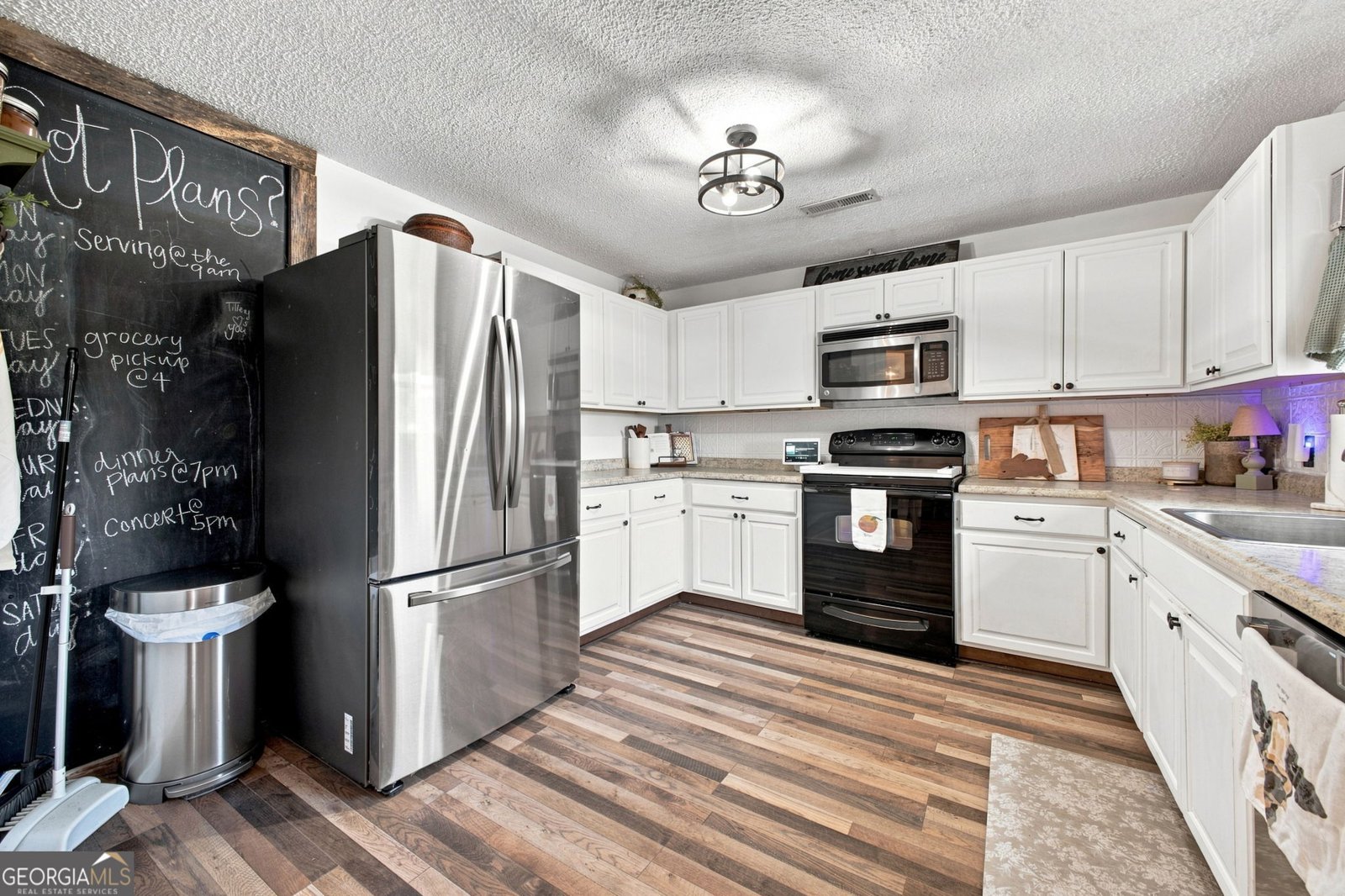 691 Clarkwood Road Rockmart - Photo 14