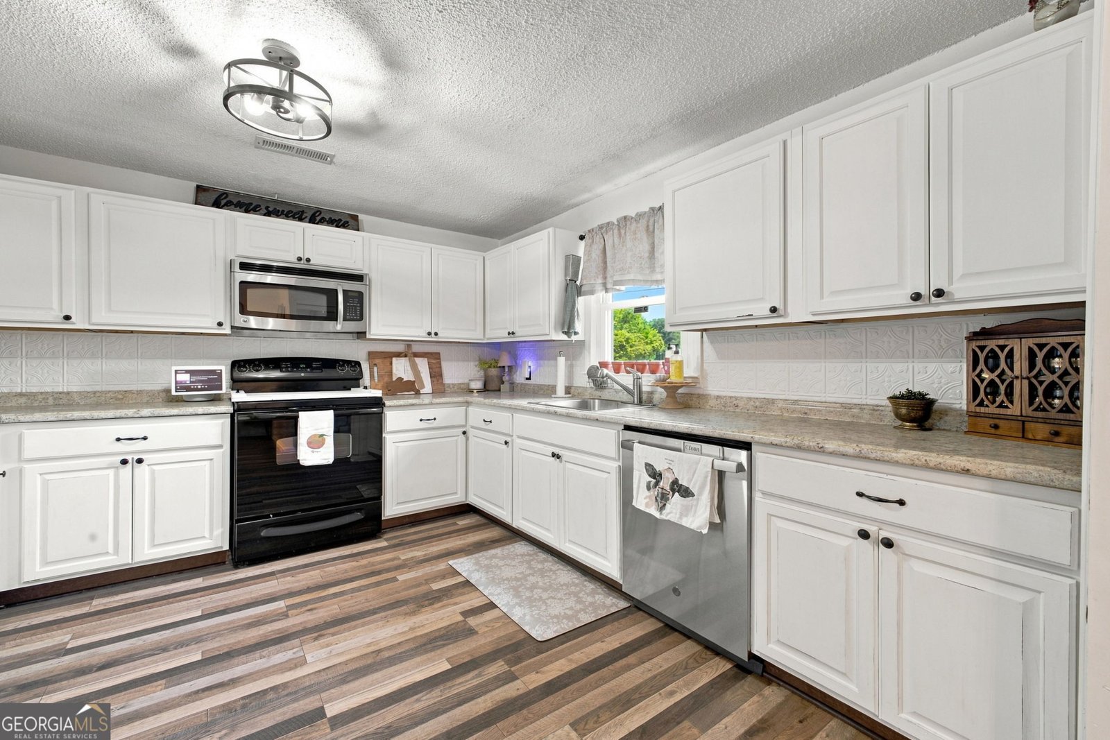 691 Clarkwood Road Rockmart - Photo 15