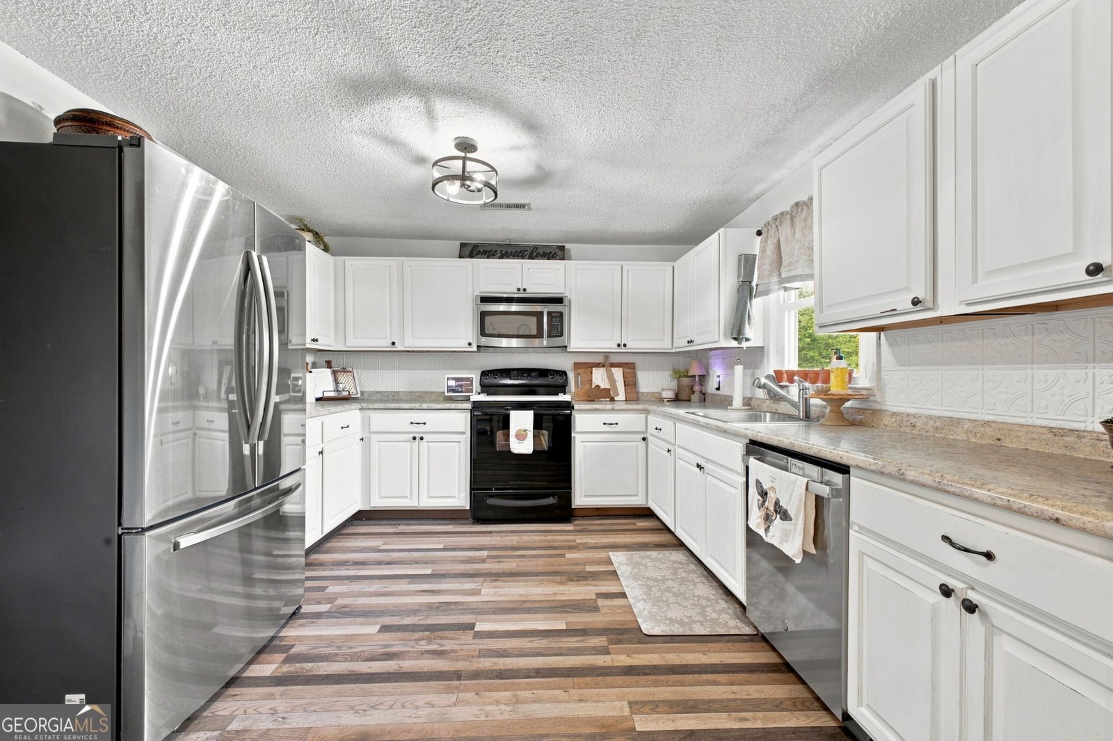 691 Clarkwood Road Rockmart - Photo 16