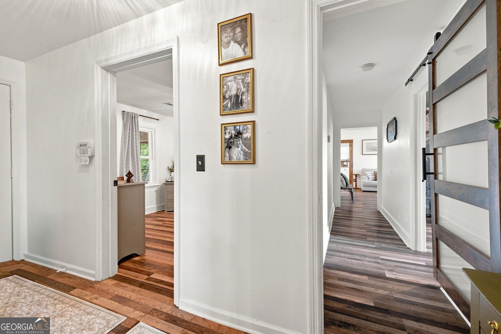 691 Clarkwood Road Rockmart - Photo 19
