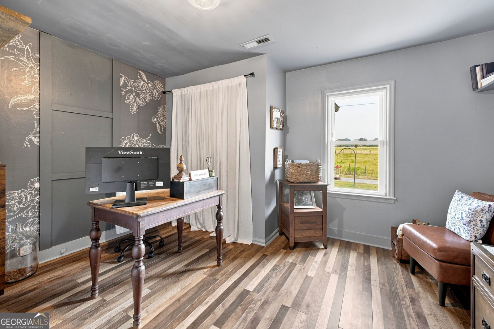 691 Clarkwood Road Rockmart - Photo 20