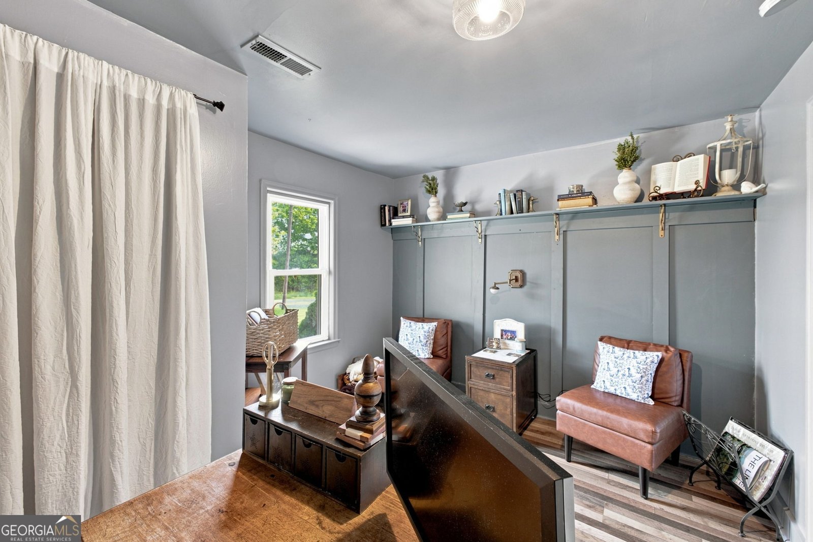 691 Clarkwood Road Rockmart - Photo 22