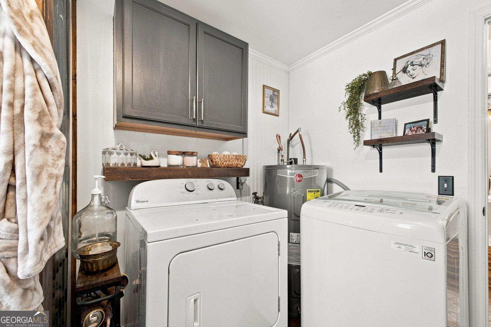 691 Clarkwood Road Rockmart - Photo 24