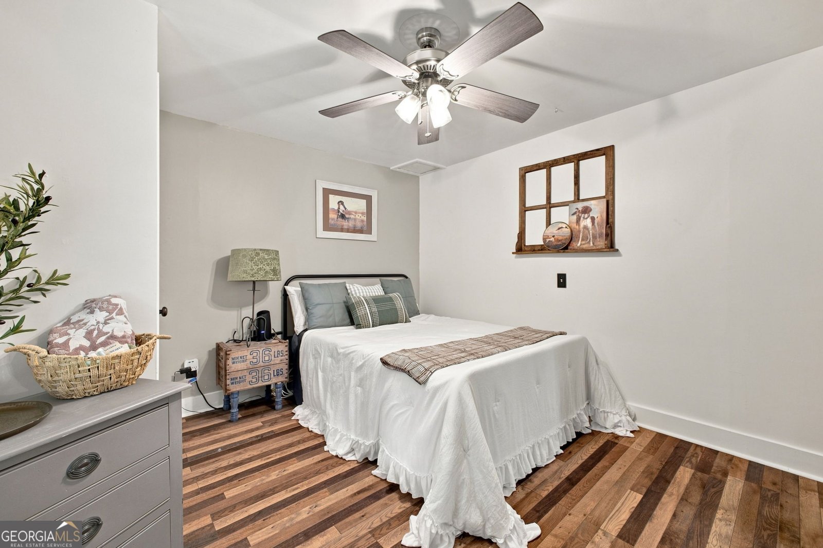 691 Clarkwood Road Rockmart - Photo 27