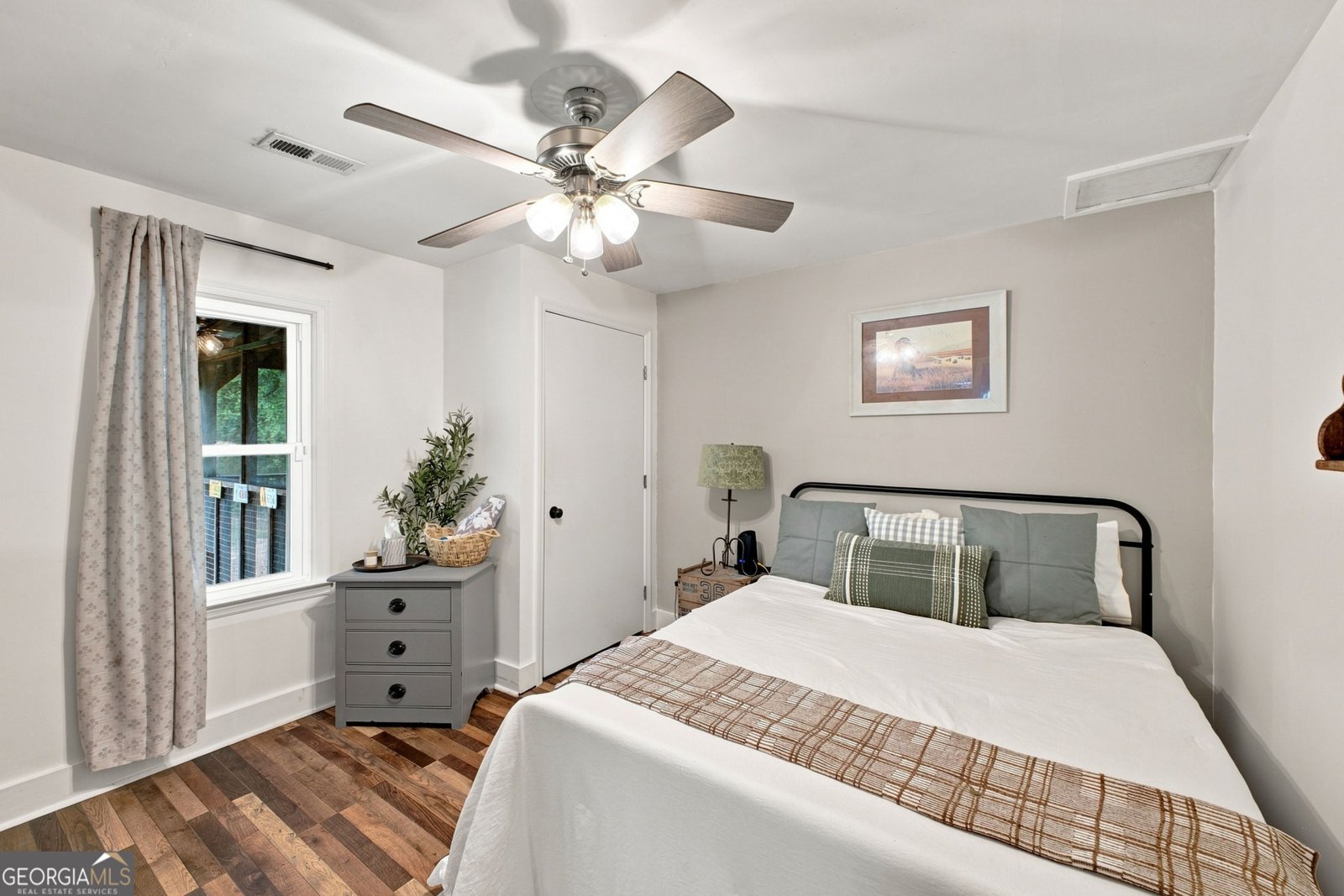691 Clarkwood Road Rockmart - Photo 28