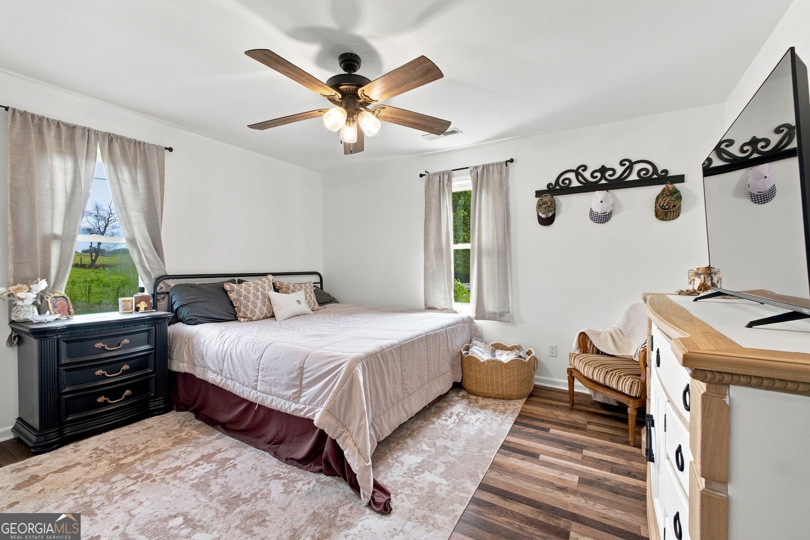 691 Clarkwood Road Rockmart - Photo 29