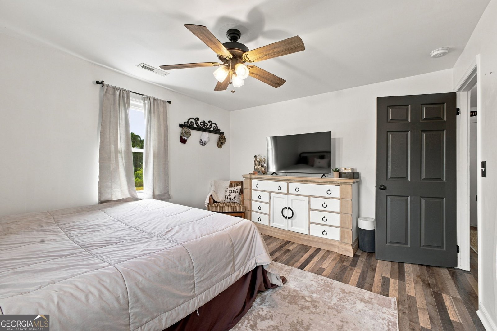 691 Clarkwood Road Rockmart - Photo 30