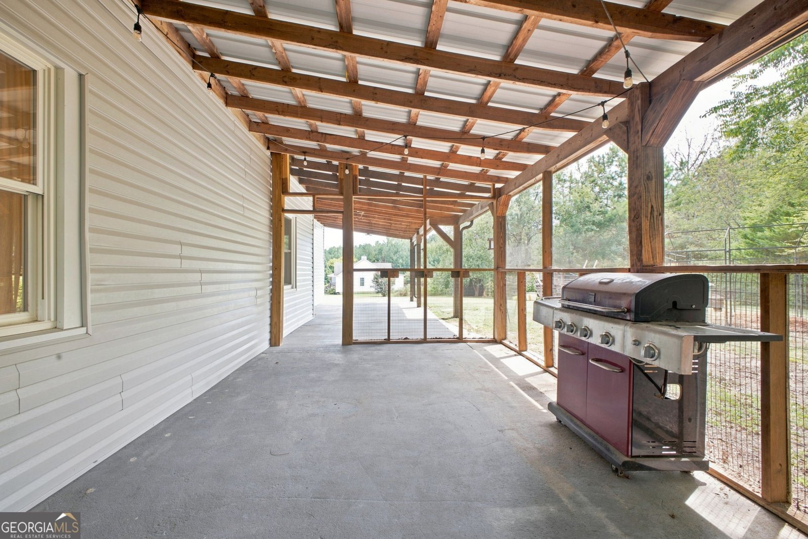 691 Clarkwood Road Rockmart - Photo 31