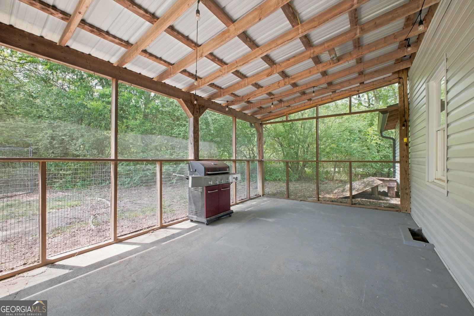 691 Clarkwood Road Rockmart - Photo 32