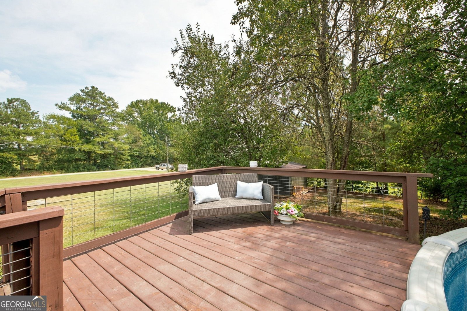 691 Clarkwood Road Rockmart - Photo 34