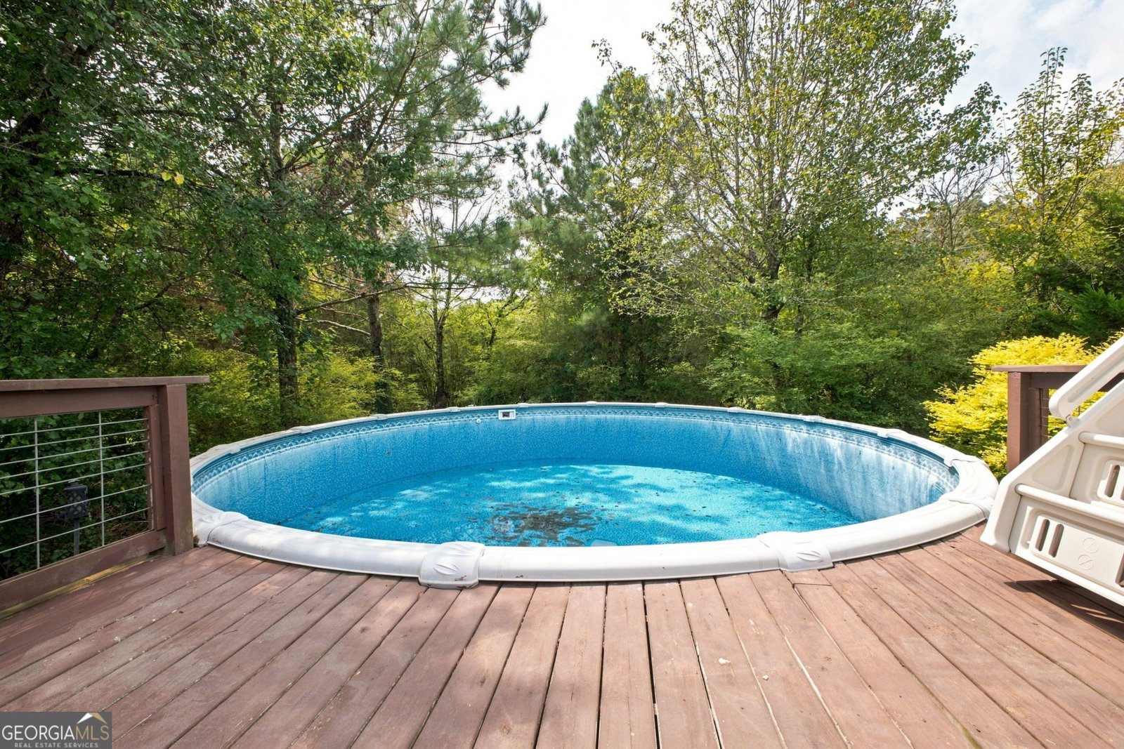 691 Clarkwood Road Rockmart - Photo 35