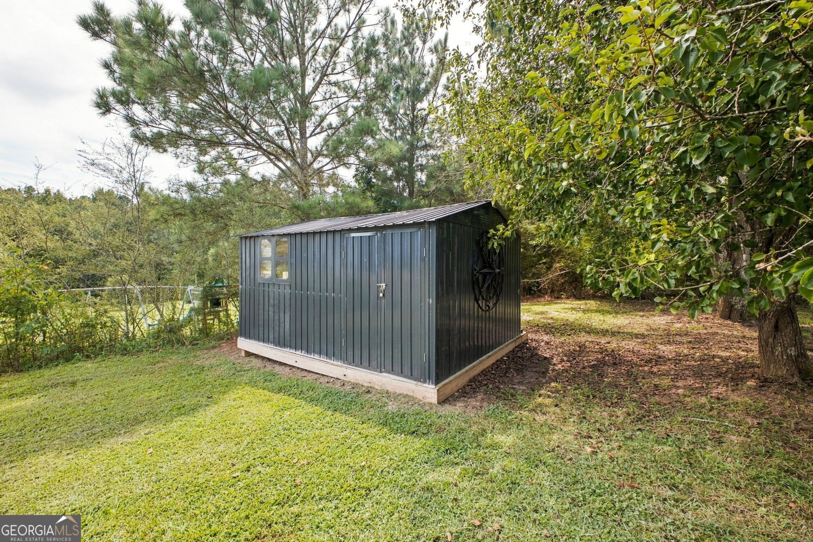 691 Clarkwood Road Rockmart - Photo 36