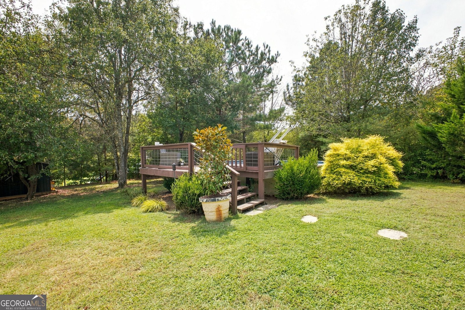 691 Clarkwood Road Rockmart - Photo 37
