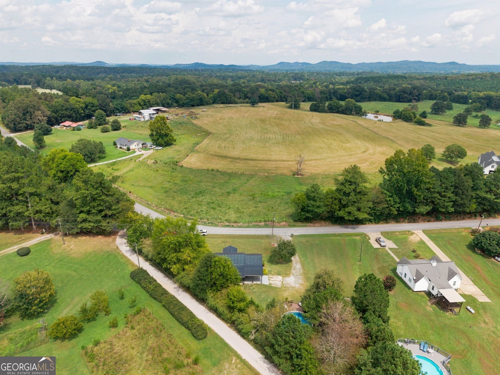 691 Clarkwood Road Rockmart - Photo 41