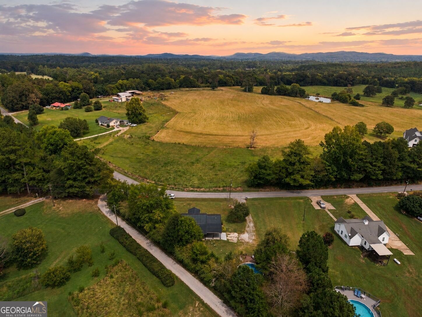 691 Clarkwood Road Rockmart - Photo 43