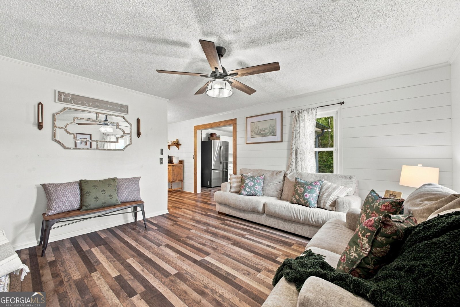 691 Clarkwood Road Rockmart - Photo 6