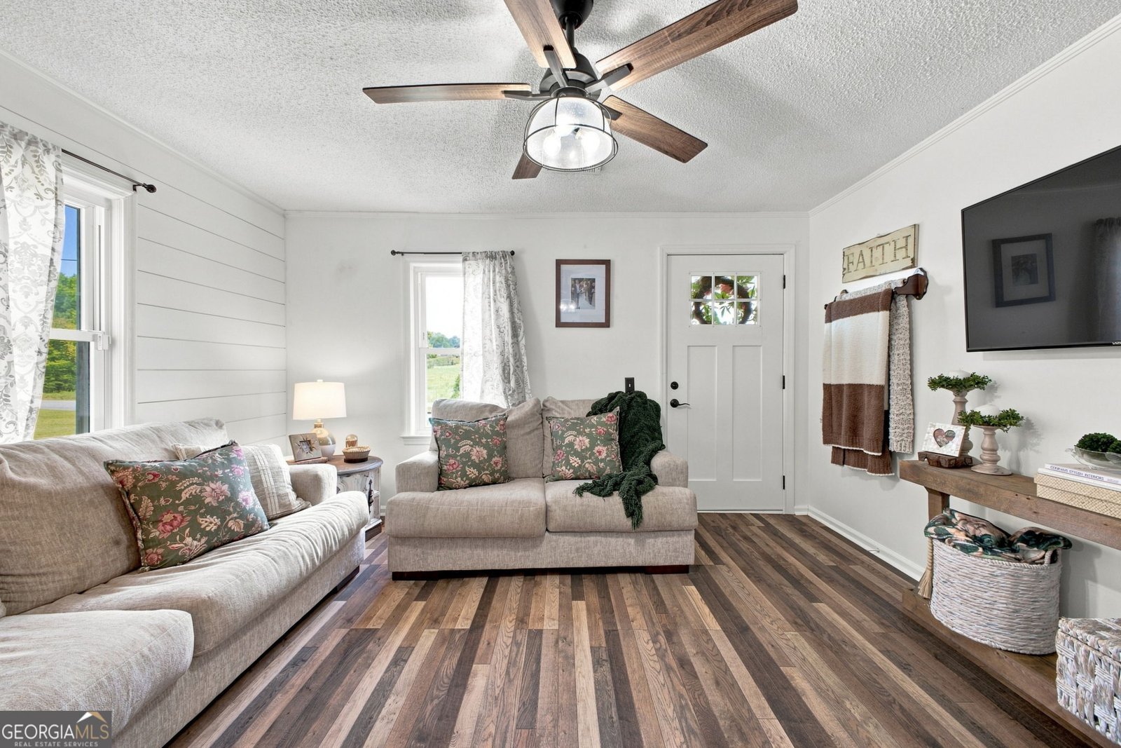 691 Clarkwood Road Rockmart - Photo 7