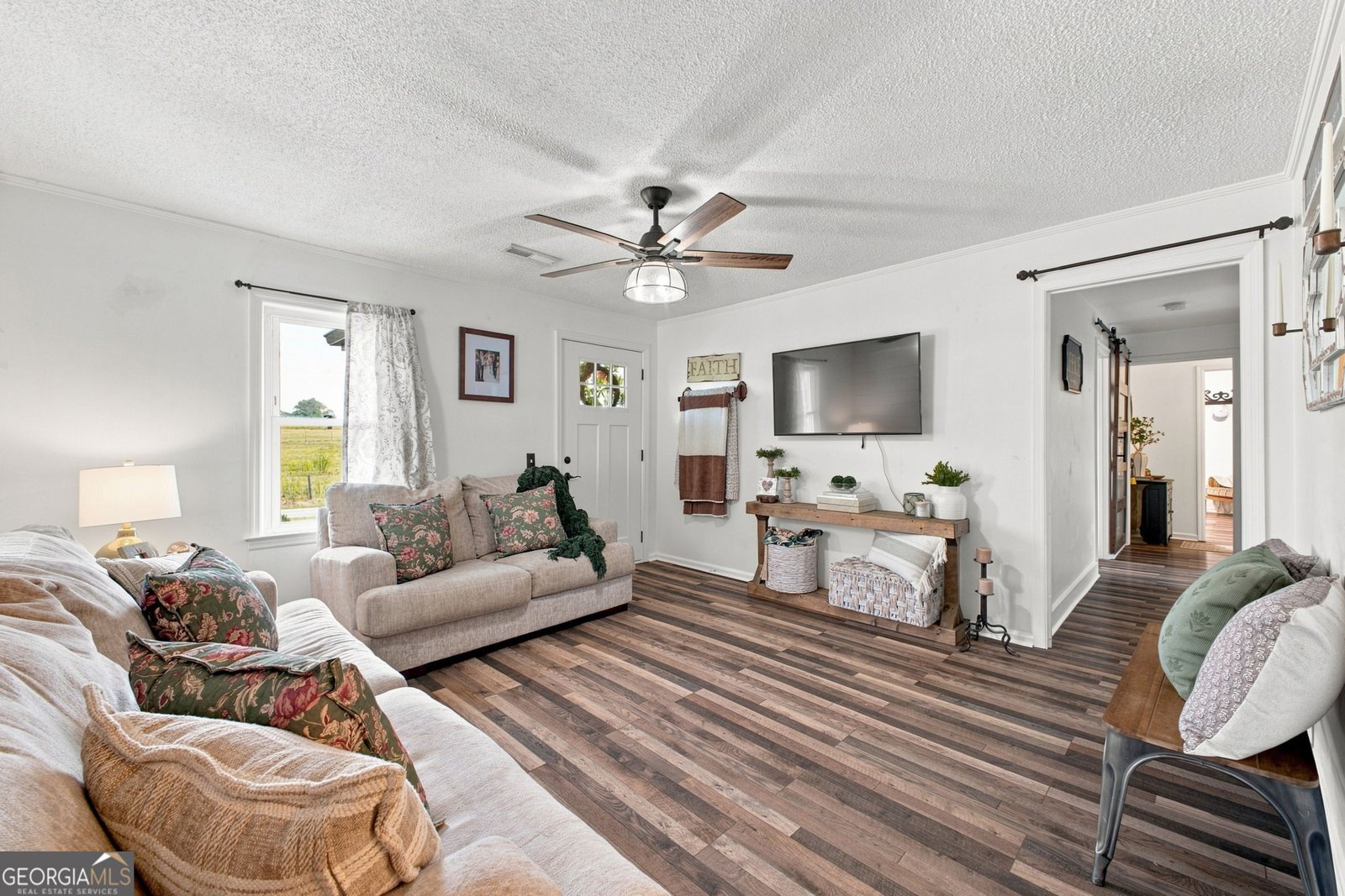 691 Clarkwood Road Rockmart - Photo 8