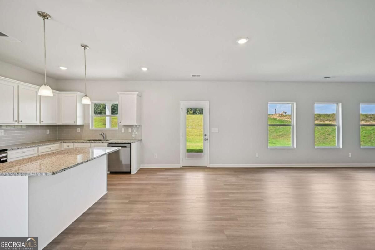 11817 Neely Lane Covington - Photo 10