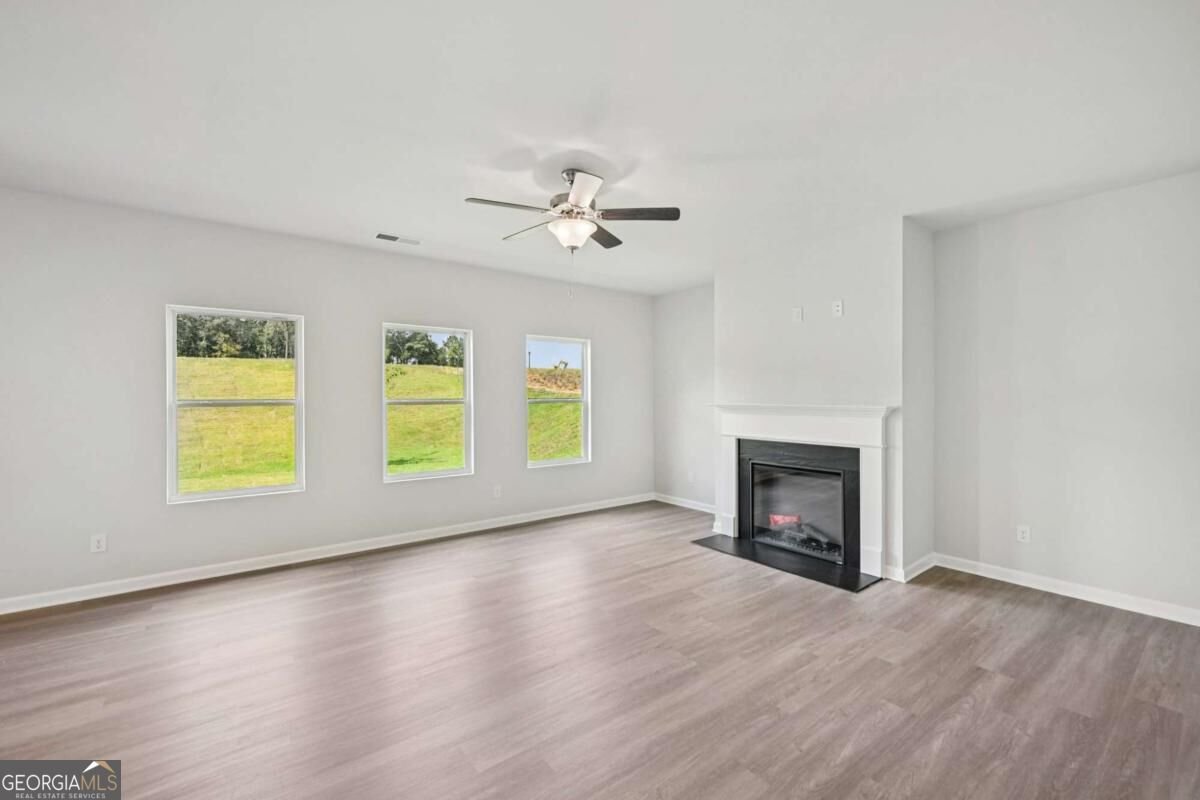 11817 Neely Lane Covington - Photo 11