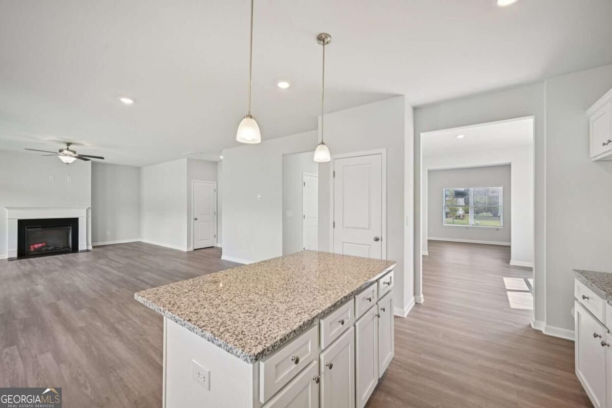 11817 Neely Lane Covington - Photo 15