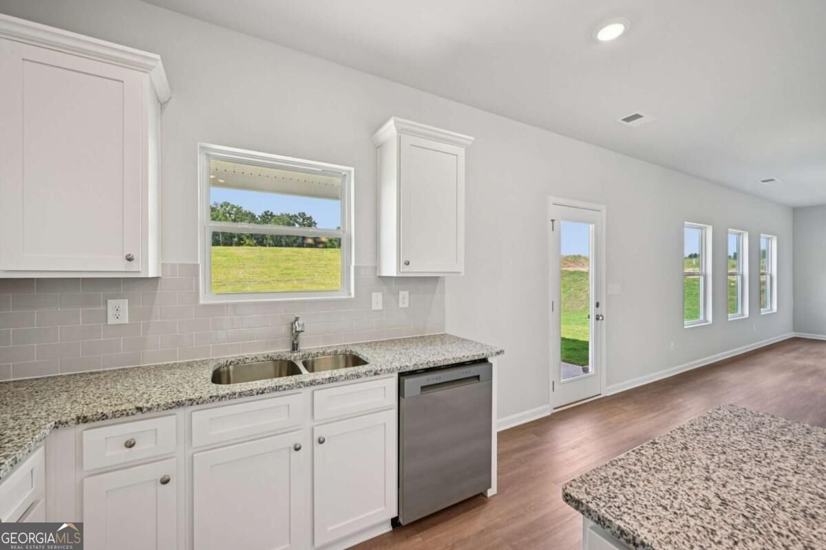 11817 Neely Lane Covington - Photo 16