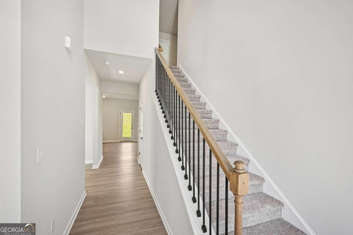 11817 Neely Lane Covington - Photo 19