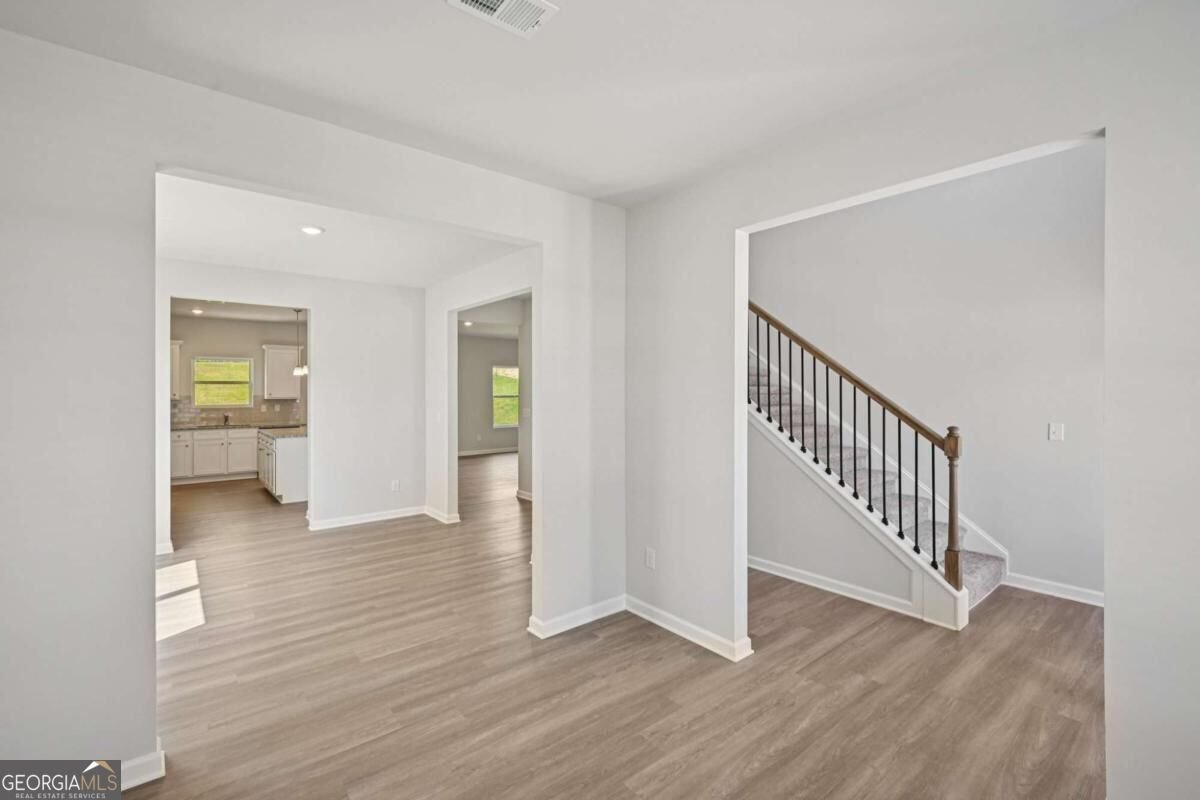 11817 Neely Lane Covington - Photo 20