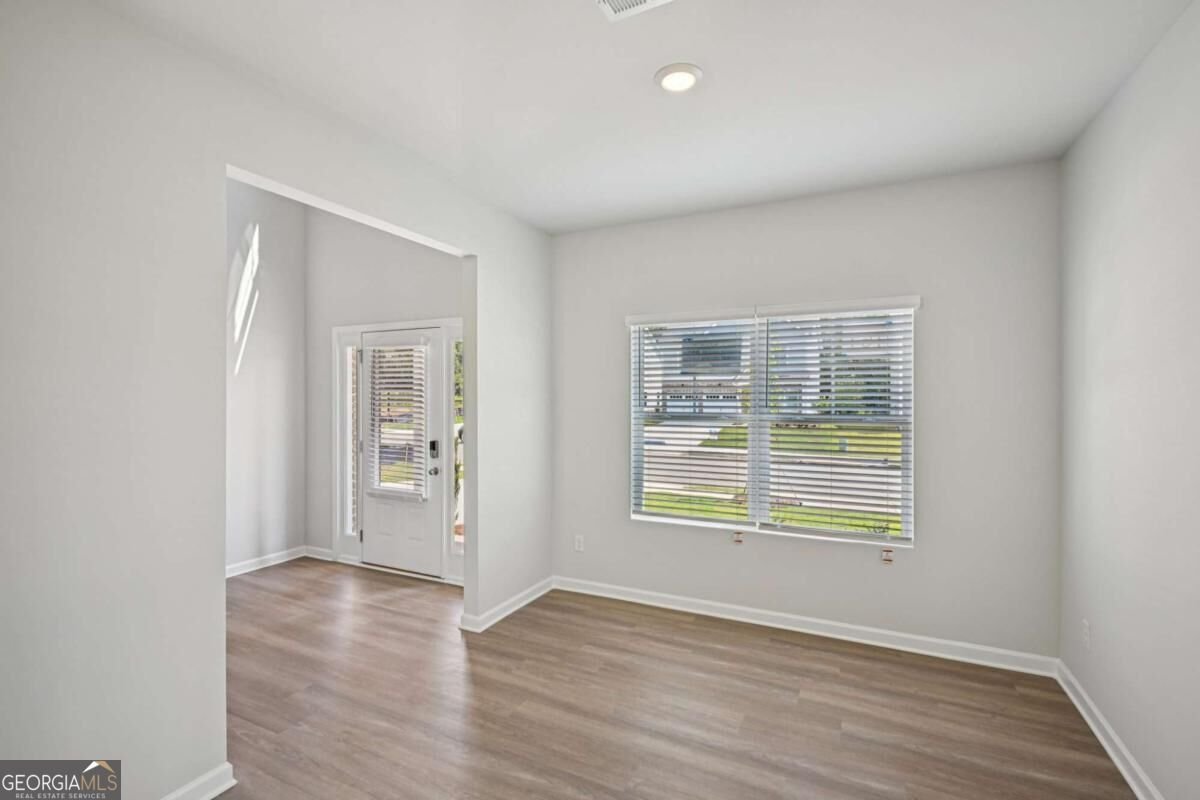 11817 Neely Lane Covington - Photo 21